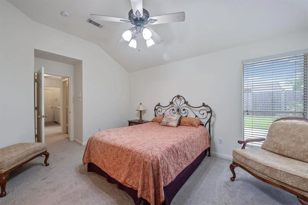 Photo of 23318 Sandpiper Trail