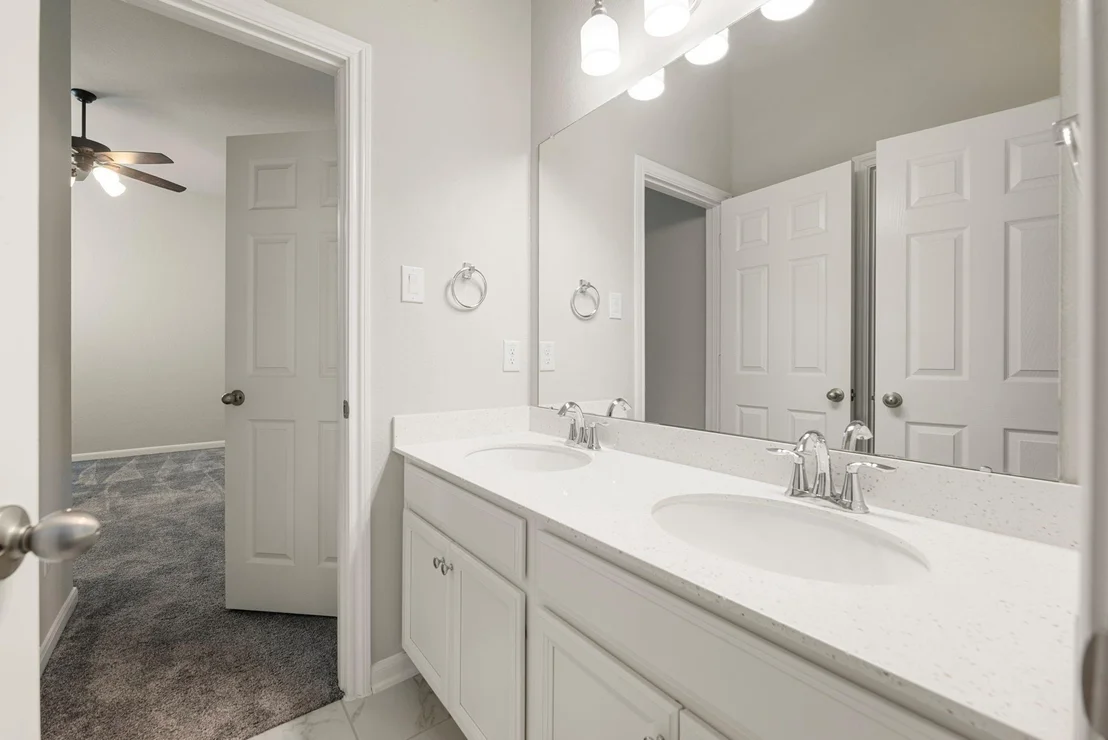 Photo of 28930 Canyon Oak Drive