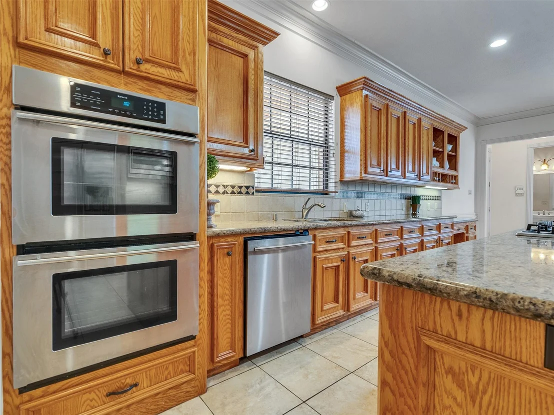 Photo of 6914 Sandwedge Point Court