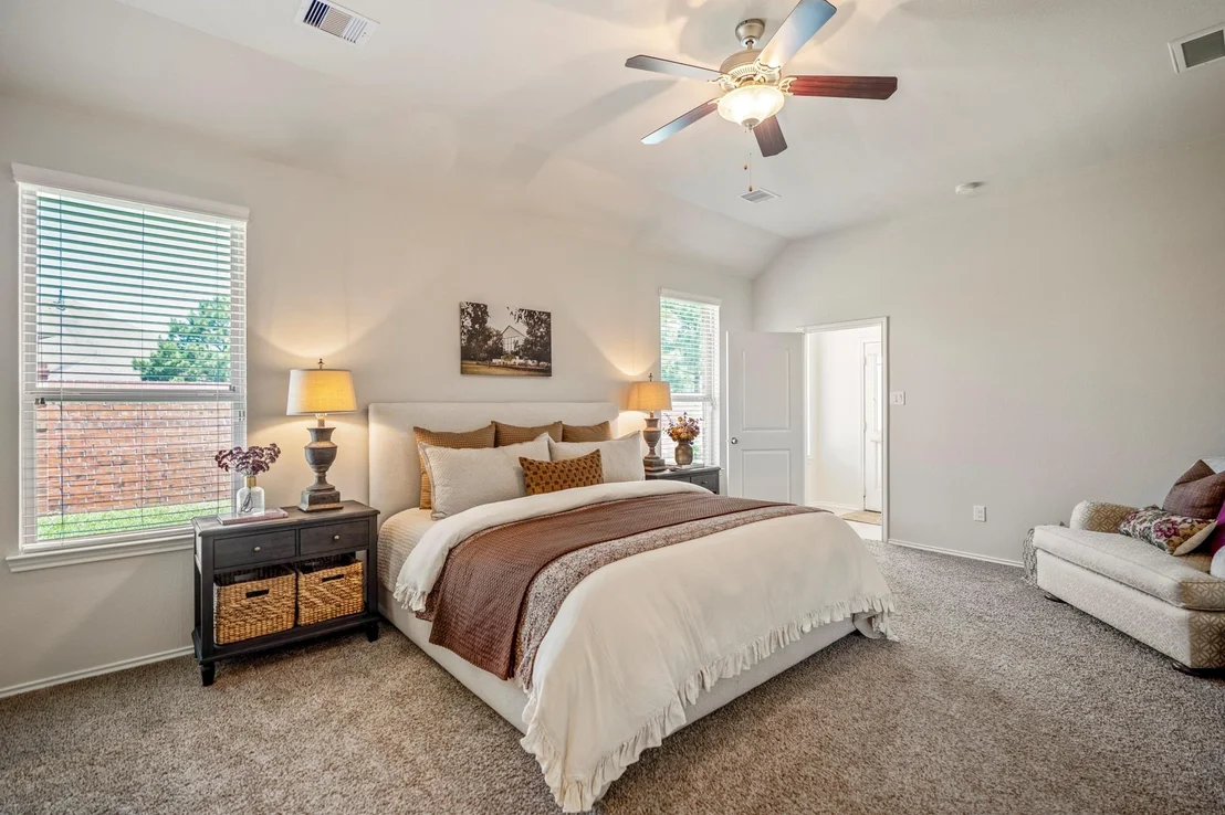 Photo of 5522 Glenfield Spring Lane