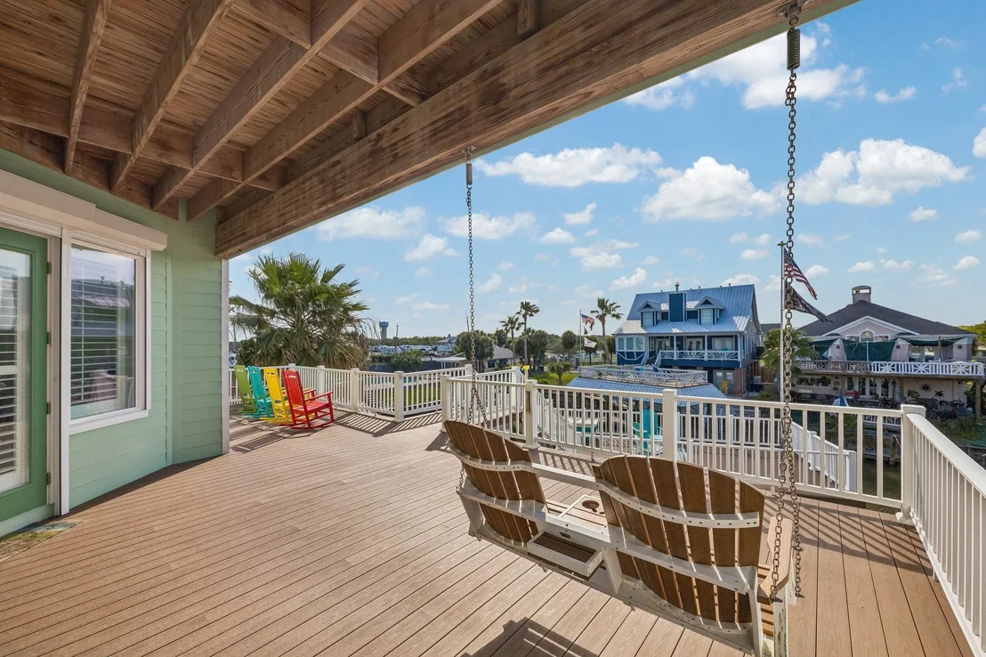 Photo of 128 Starboard Drive