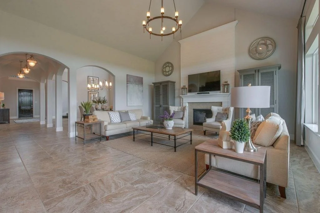 Photo of 26519 Ashley Ridge Lane