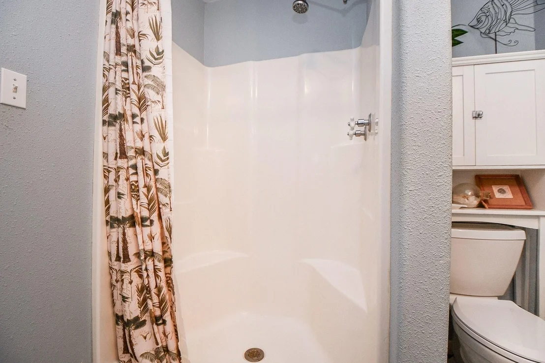 Photo of 1301 2nd Street