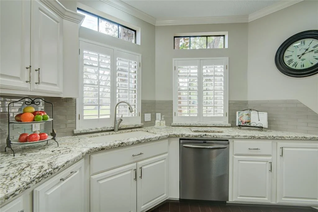 Photo of 348 Timbercreek Drive