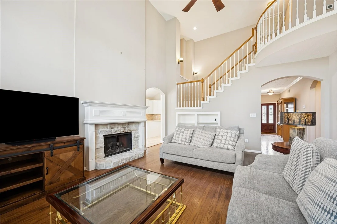 Photo of 13926 Kellerton Lane