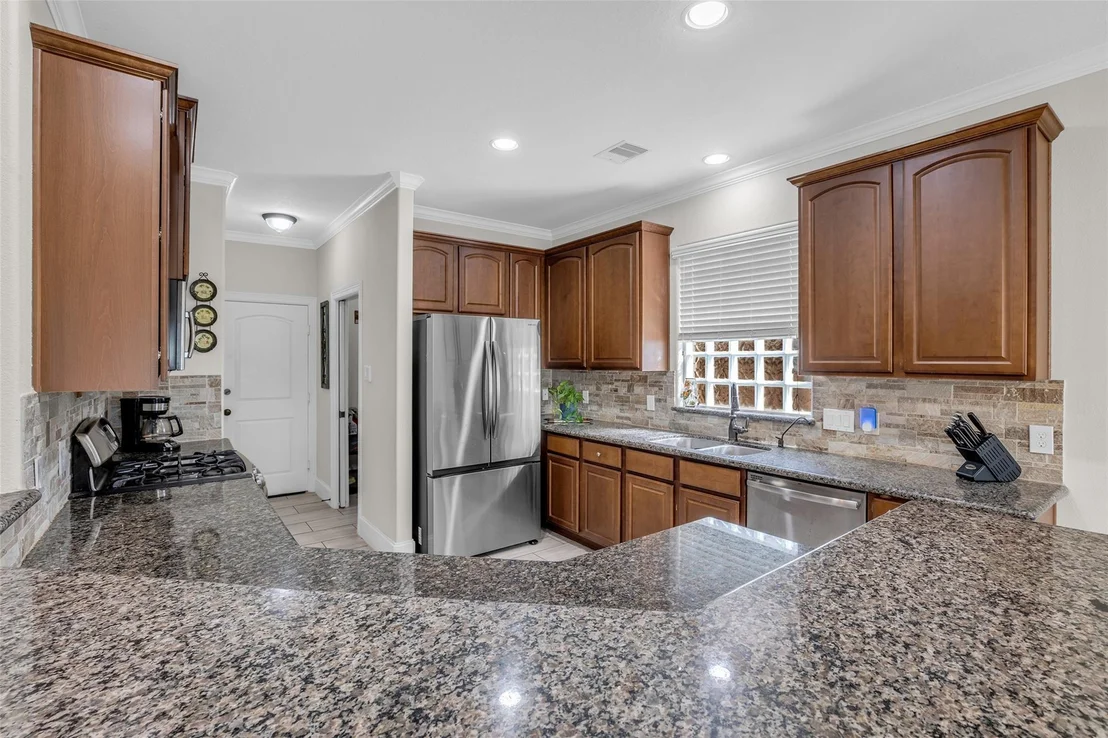 Photo of 3614 Verona