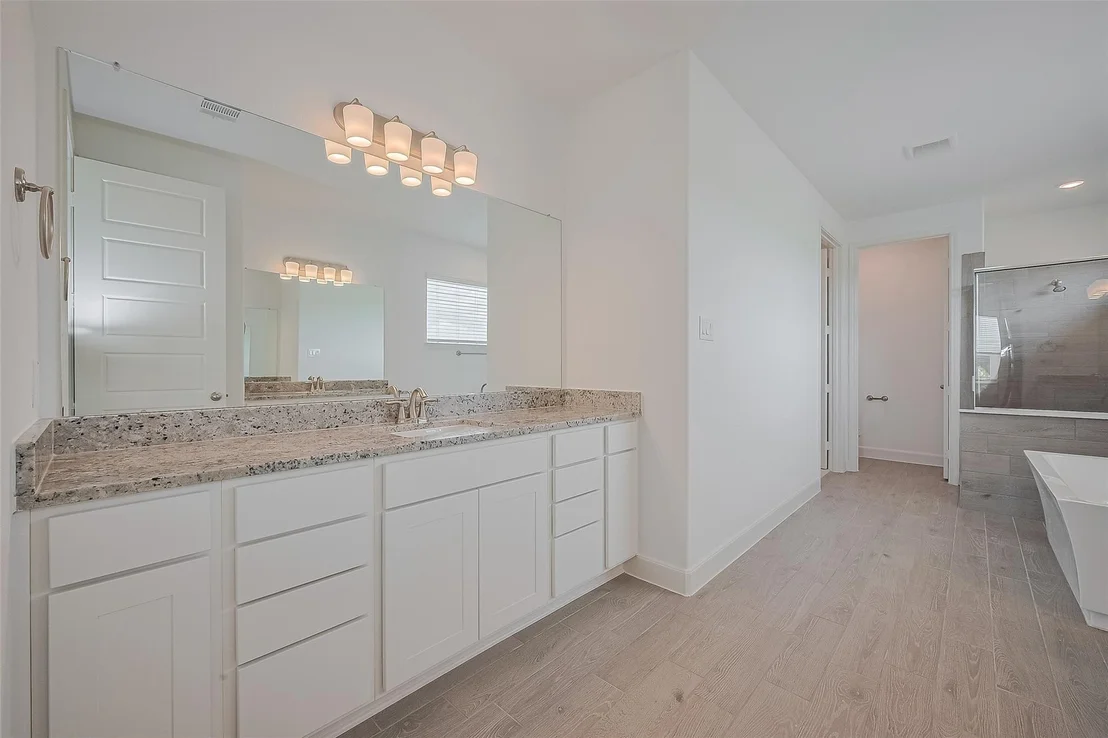 Photo of 2702 Ballast Green Drive