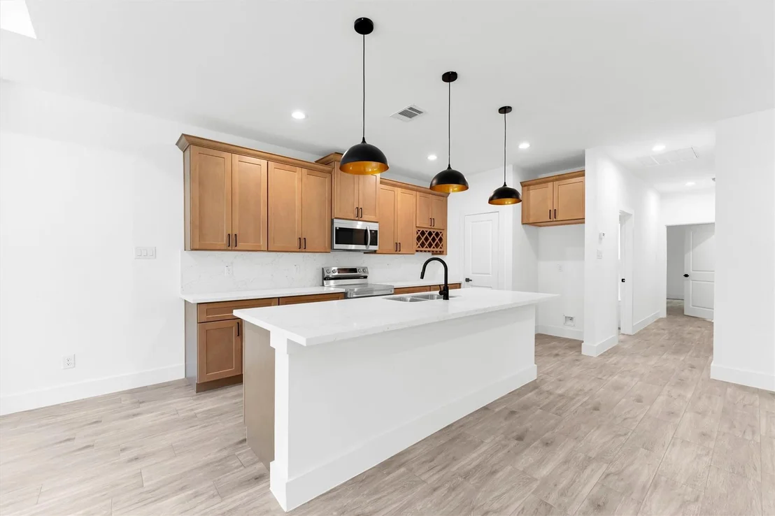 Photo of 11403 Alcott Drive