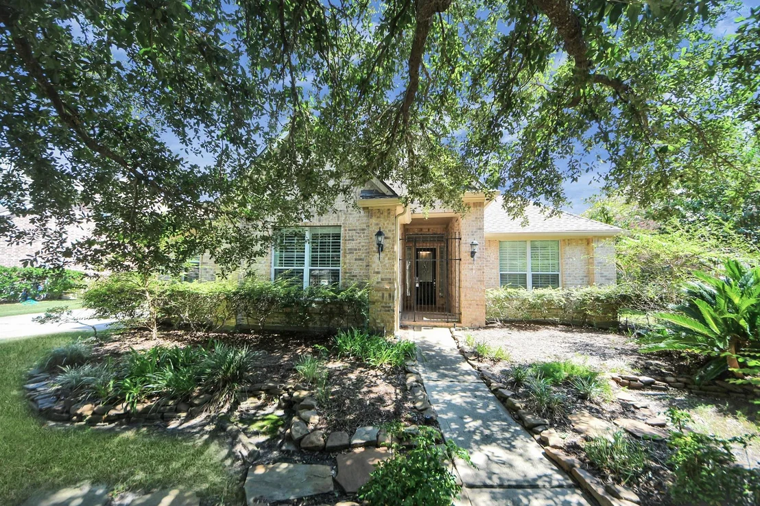 Photo of 5523 Darschelle Drive