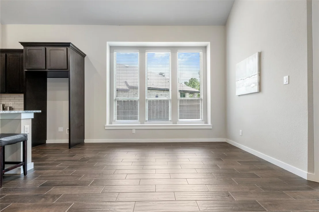 Photo of 16711 Ramsay Cascades Drive