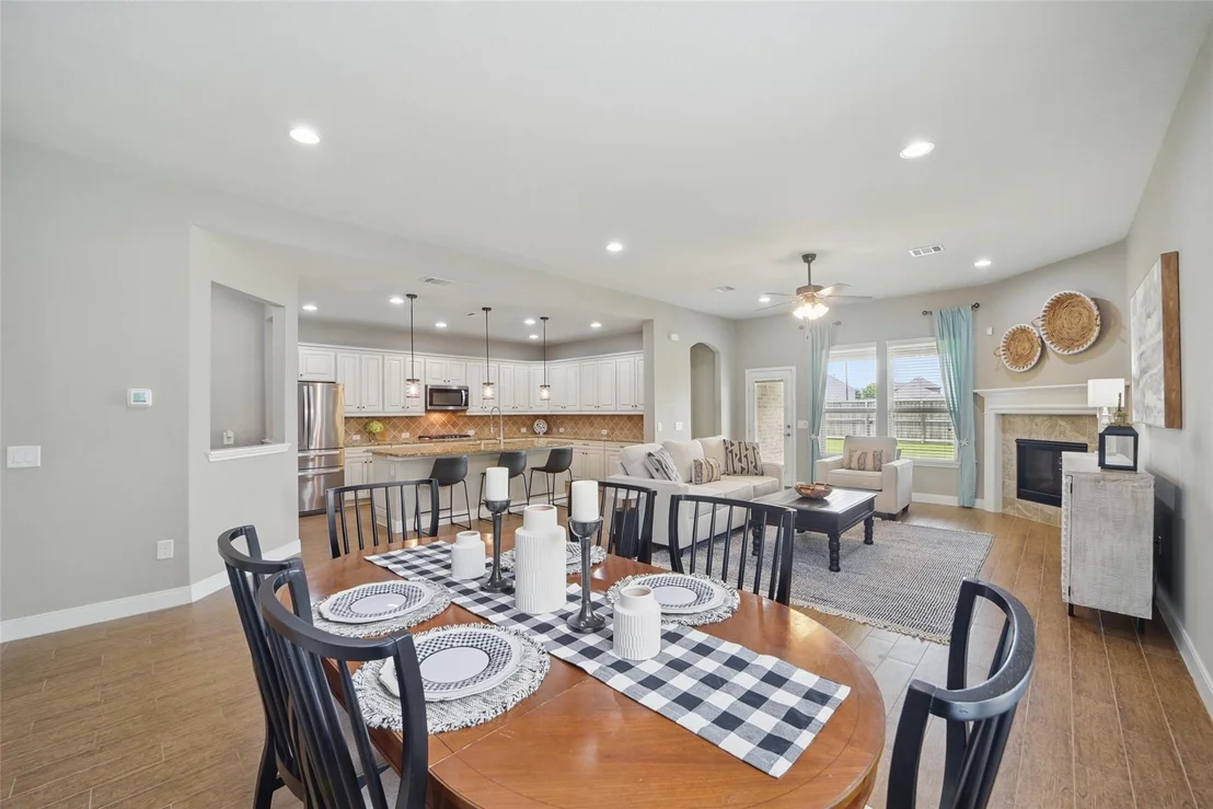 Photo of 24422 Ivory Sunset Lane