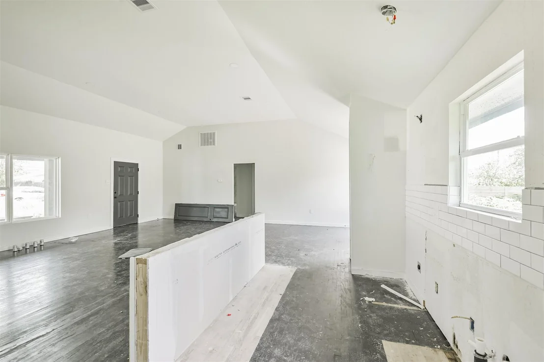 Photo of 209 Leago Street