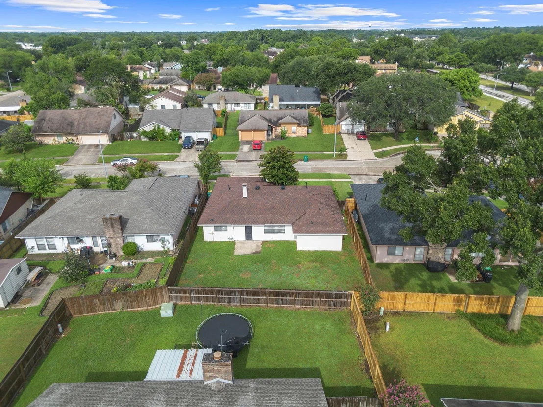 Photo of 8702 Bird Forest Drive