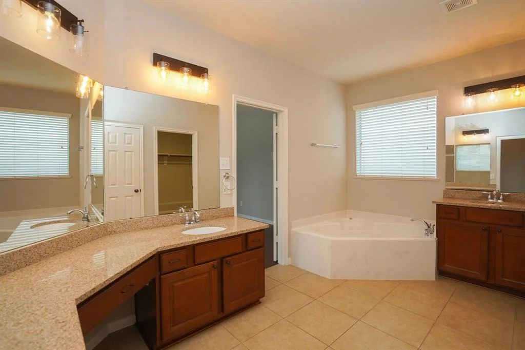 Photo of 26115 Basil View Lane