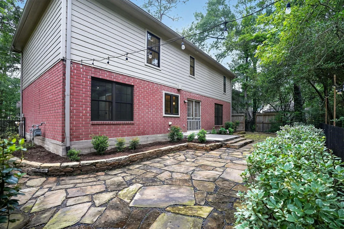 Photo of 26 Thorn Berry Place