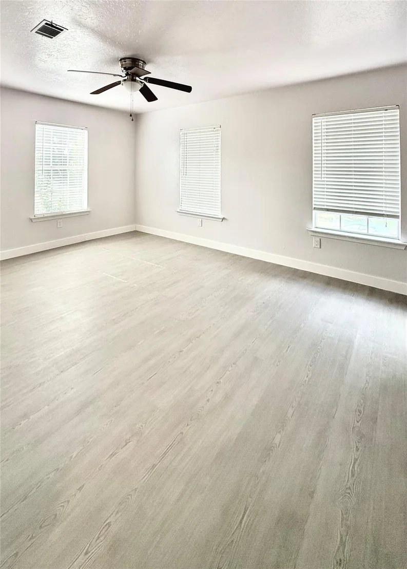 Photo of 12210 Cliffgate Drive
