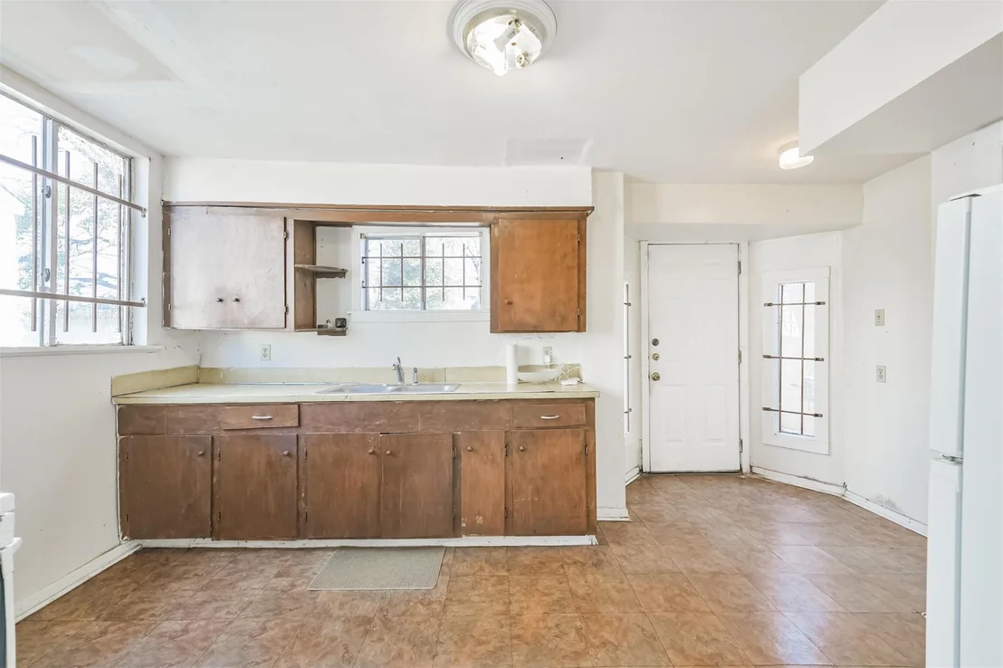 Photo of 3607 Eagle Street