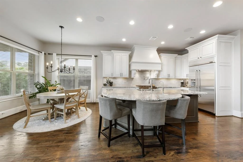 Photo of 110 Timberfalls Drive