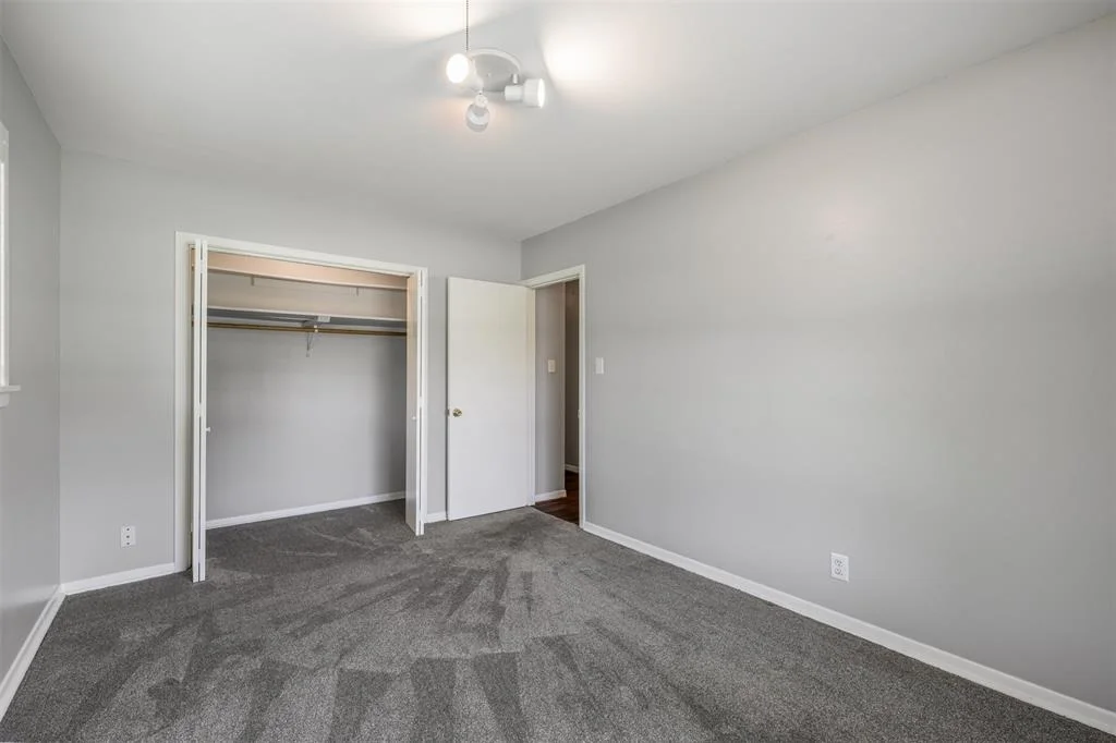 Photo of 1503 Woodson Lane