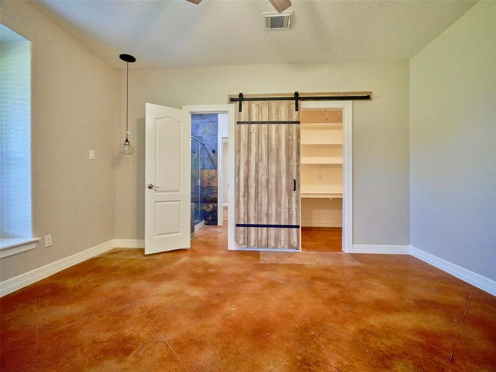 Photo of 13331 Kettler Road