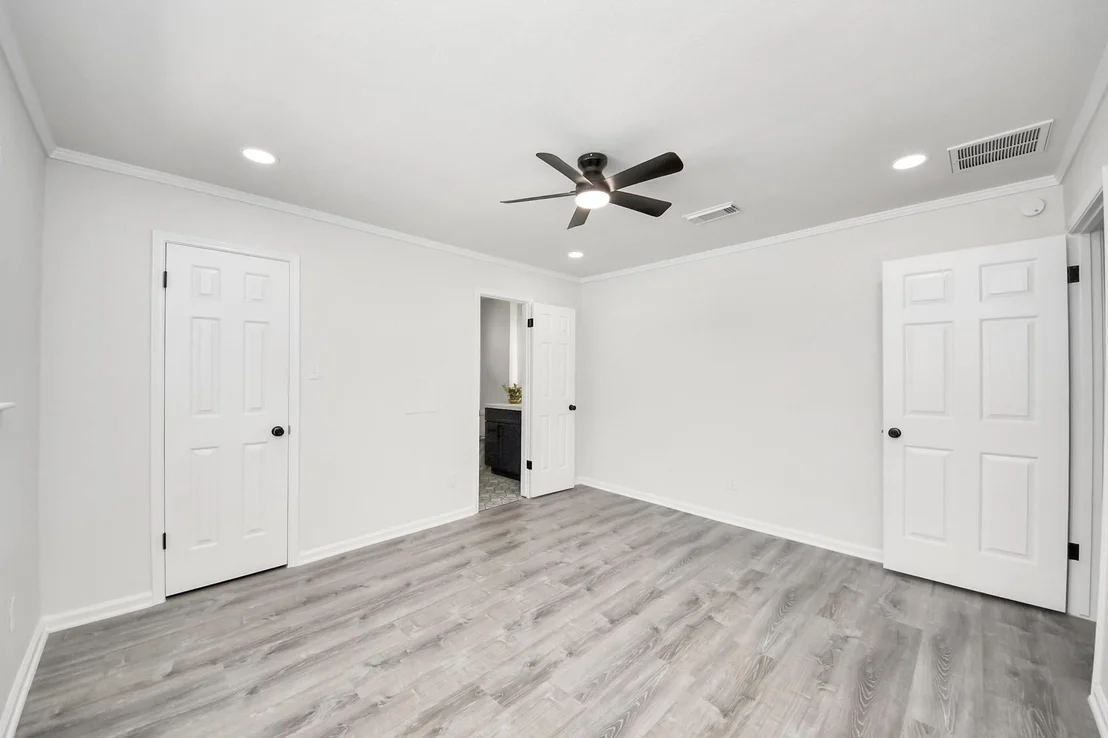 Photo of 4611 Northrup Drive