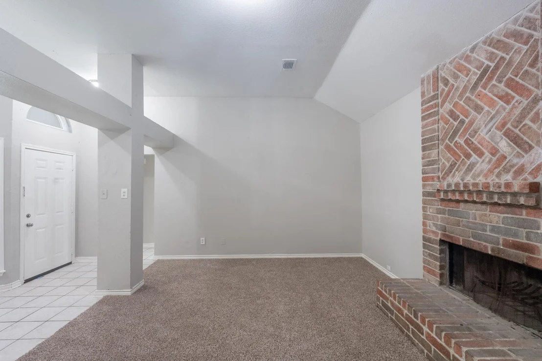 Photo of 22103 Bridgebrook Drive