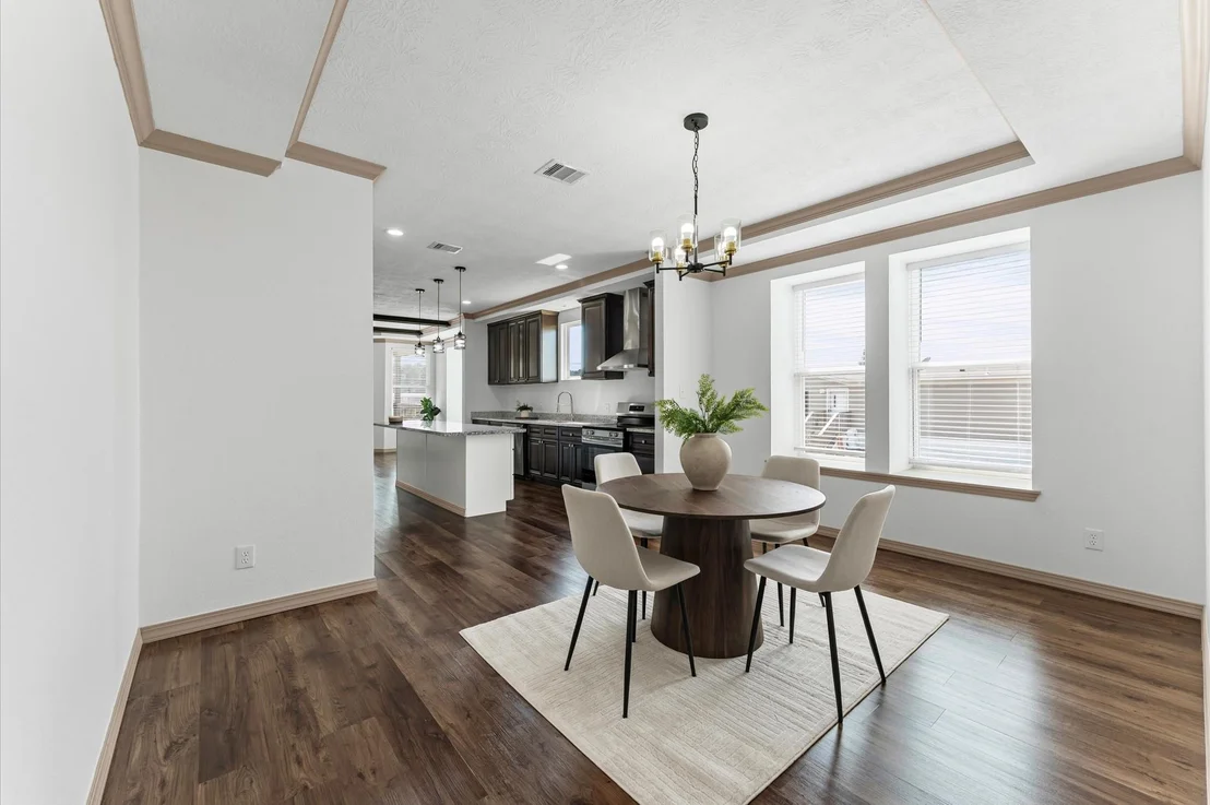 Photo of 1239 Peter Pine Street