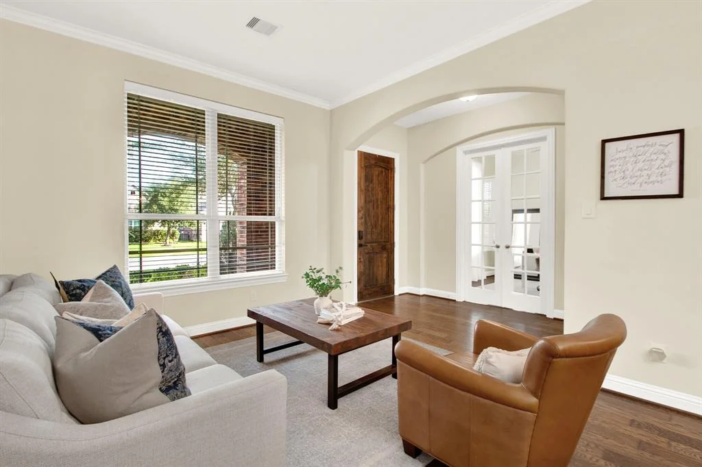 Photo of 26710 Sooty Tern Drive