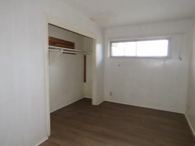 Photo of 3537 Drexel Avenue