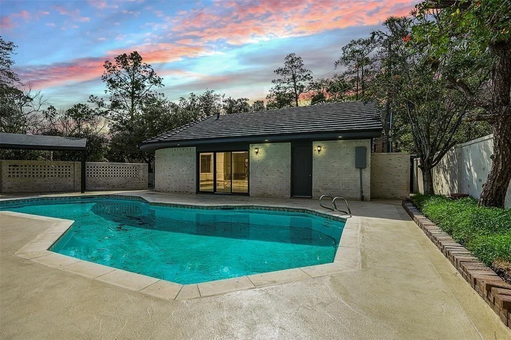 Photo of 5614 Indian Circle