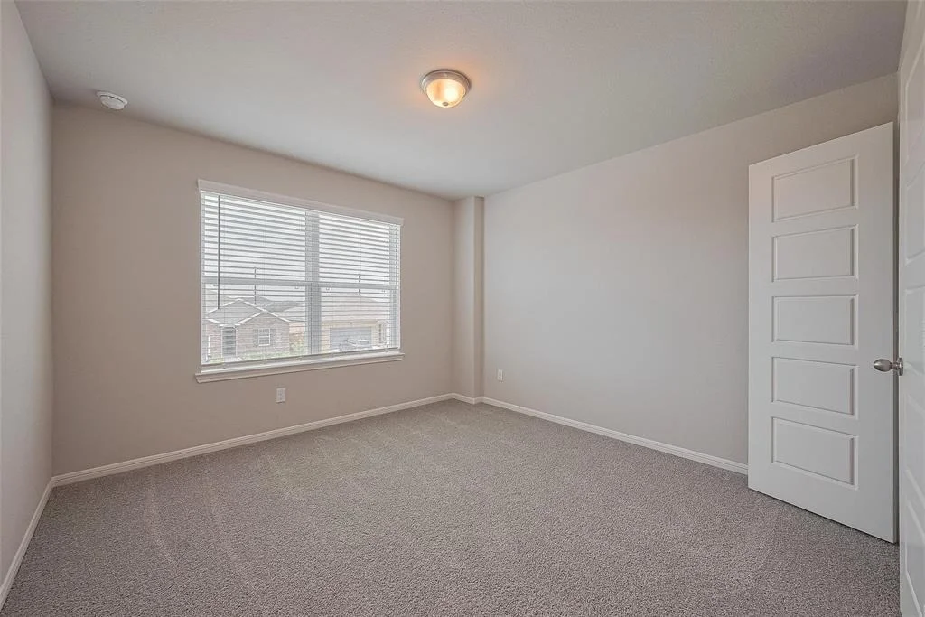 Photo of 27302 Blue Pool Drive