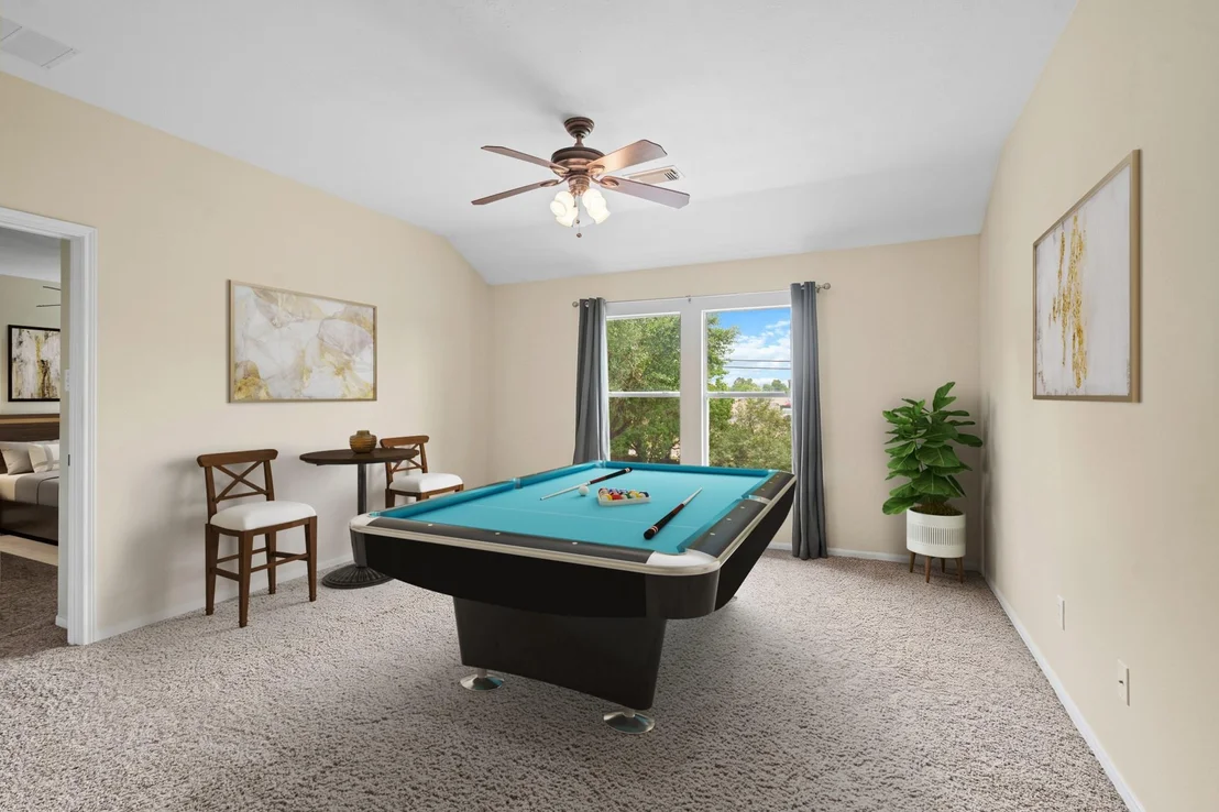 Photo of 20210 Sunflower Chase Drive