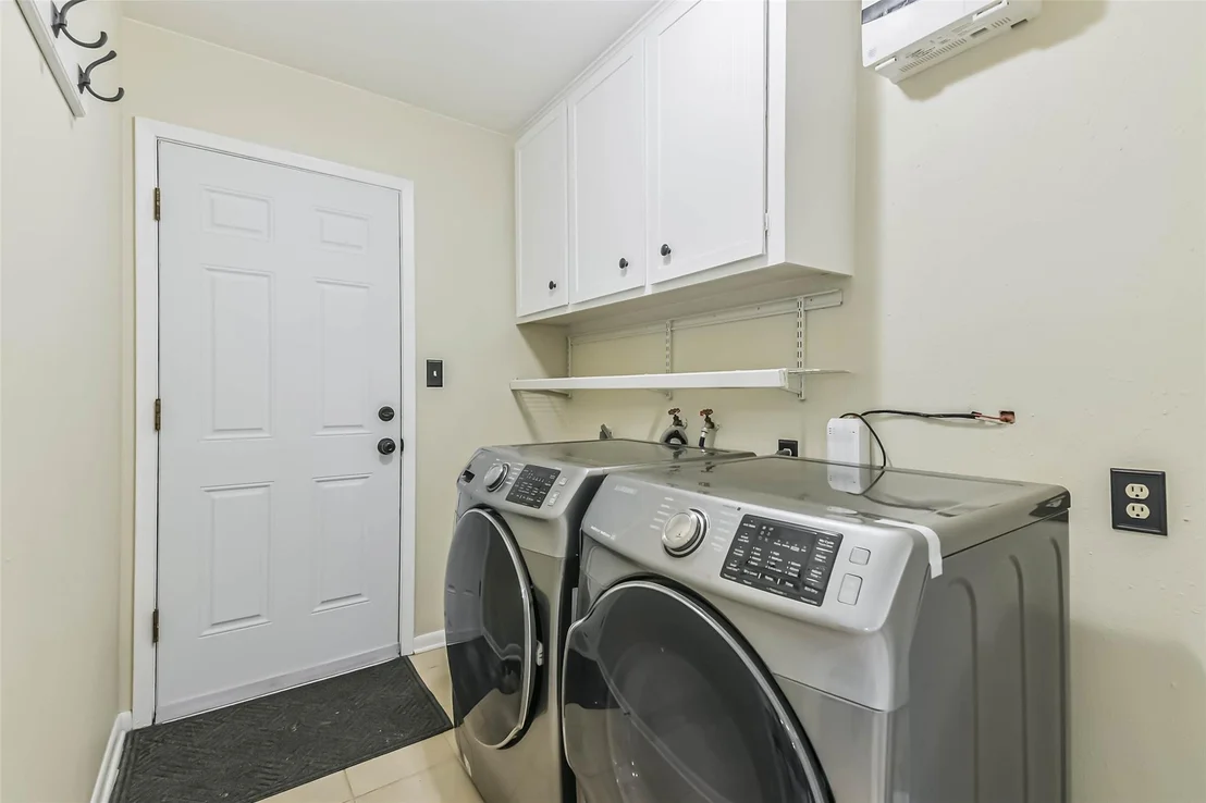 Photo of 1210 Timber Lane