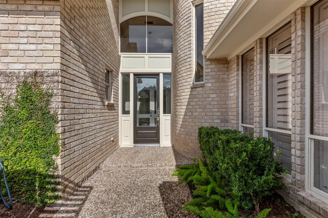 Photo of 1251 Trace Drive