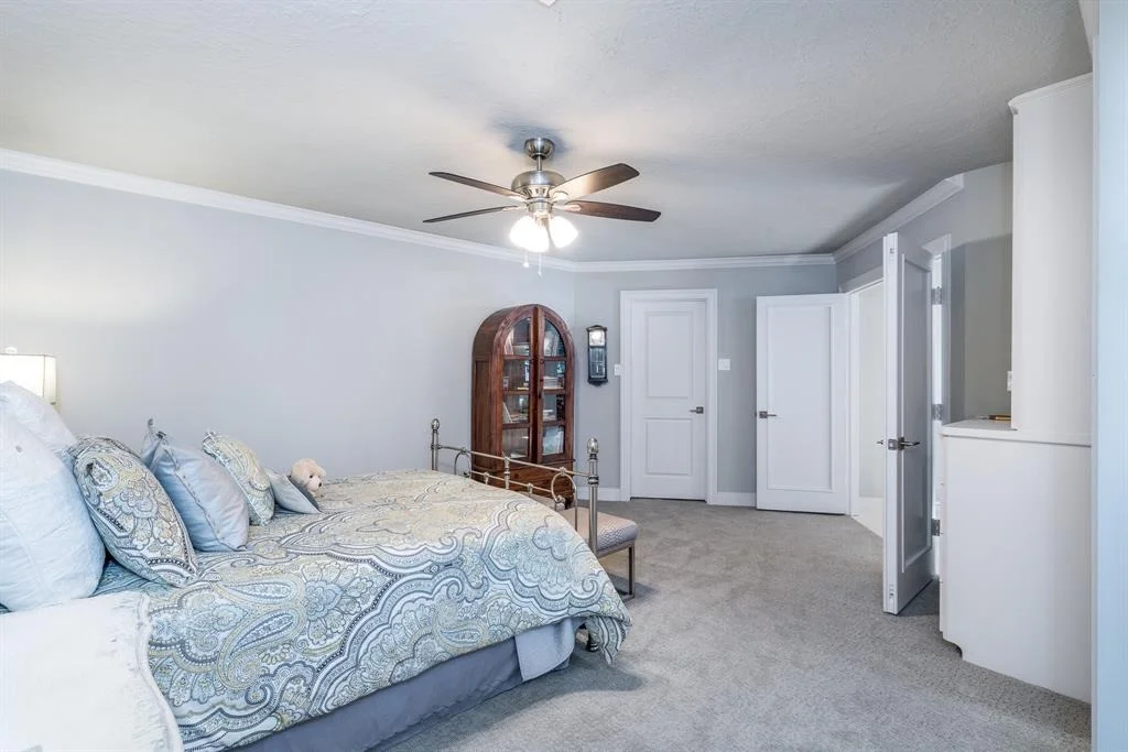 Photo of 3303 Torrey Pines Drive