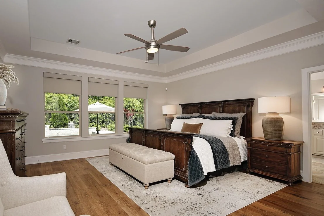 Photo of 3611 Summer Trail Court