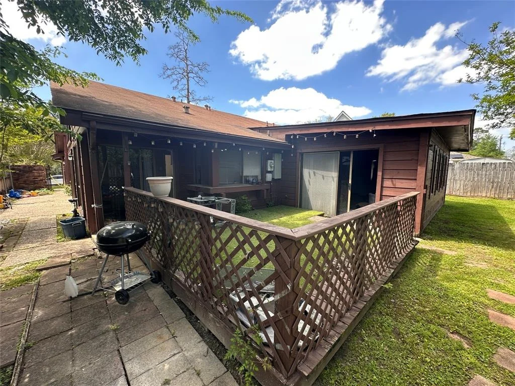 Photo of 13122 Stillington Drive