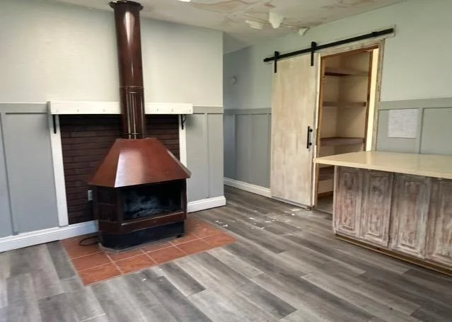 Photo of 434 Spur Drive