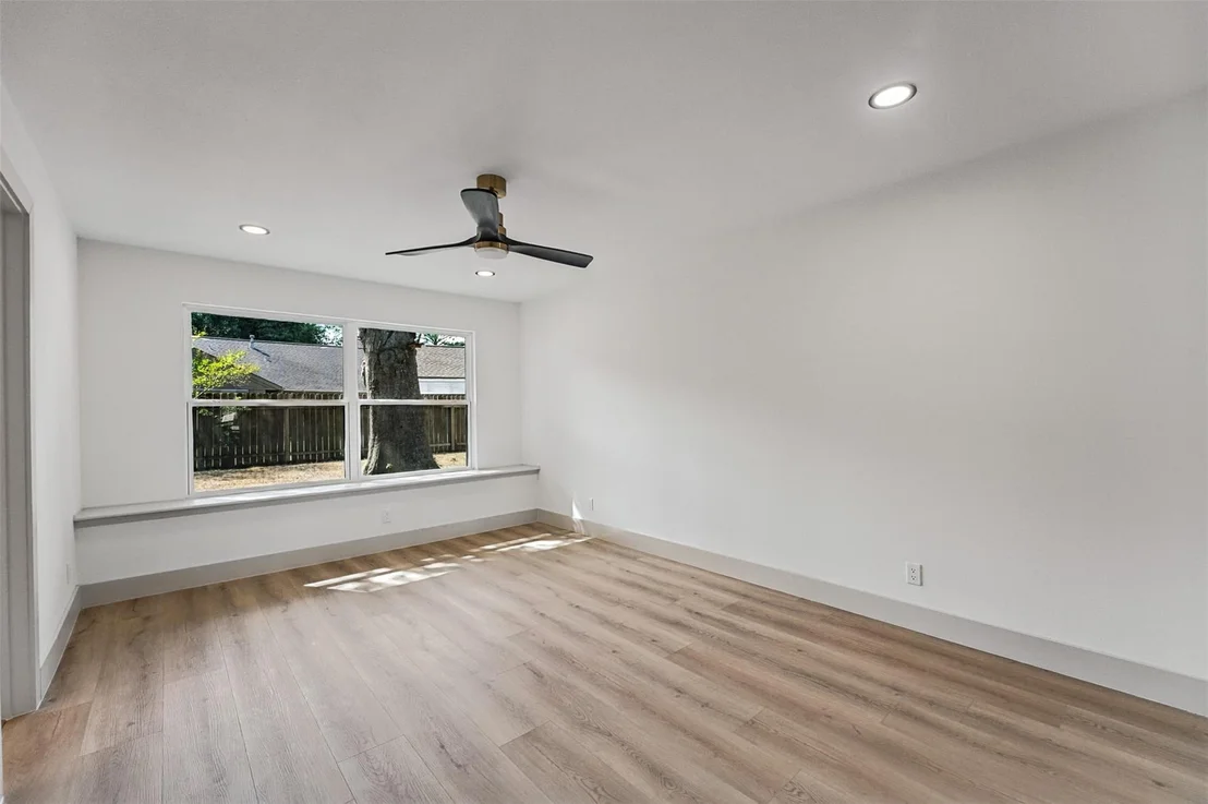 Photo of 2807 Shadowdale Drive