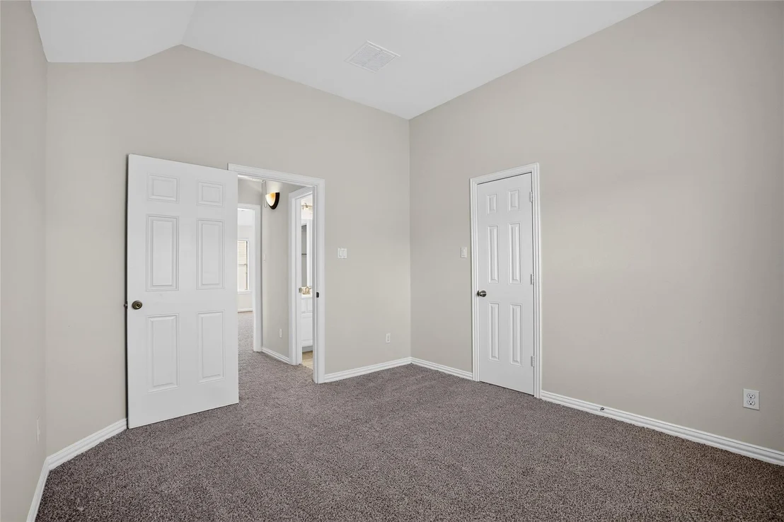 Photo of 14306 Brushy Arbor Lane
