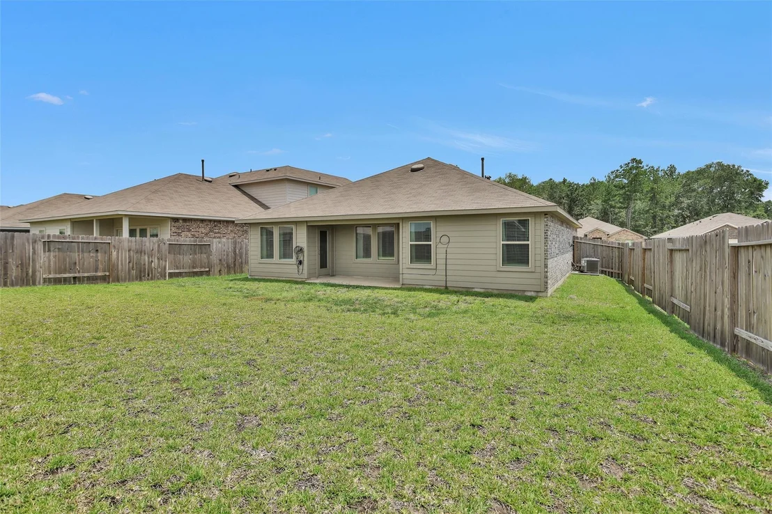 Photo of 20807 Olive Leaf Street
