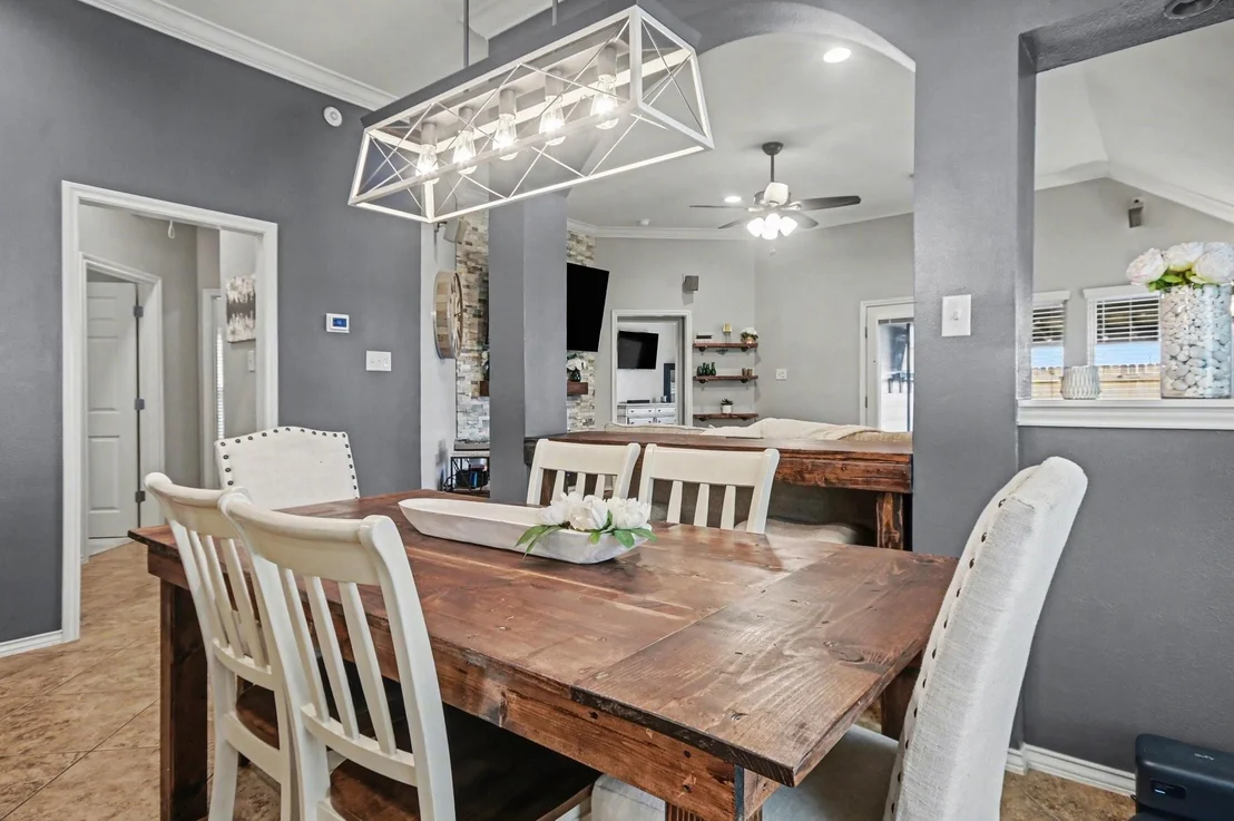 Photo of 13122 Royal Bend Lane