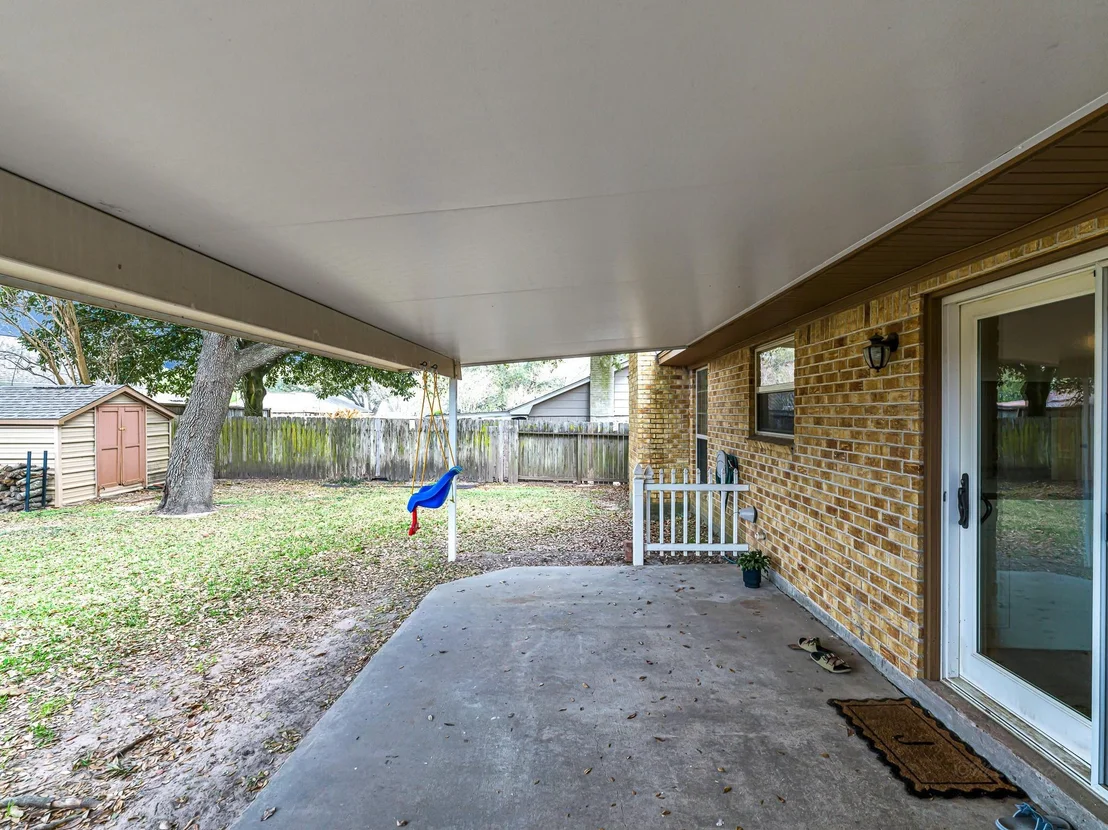 Photo of 31307 Antonia Lane