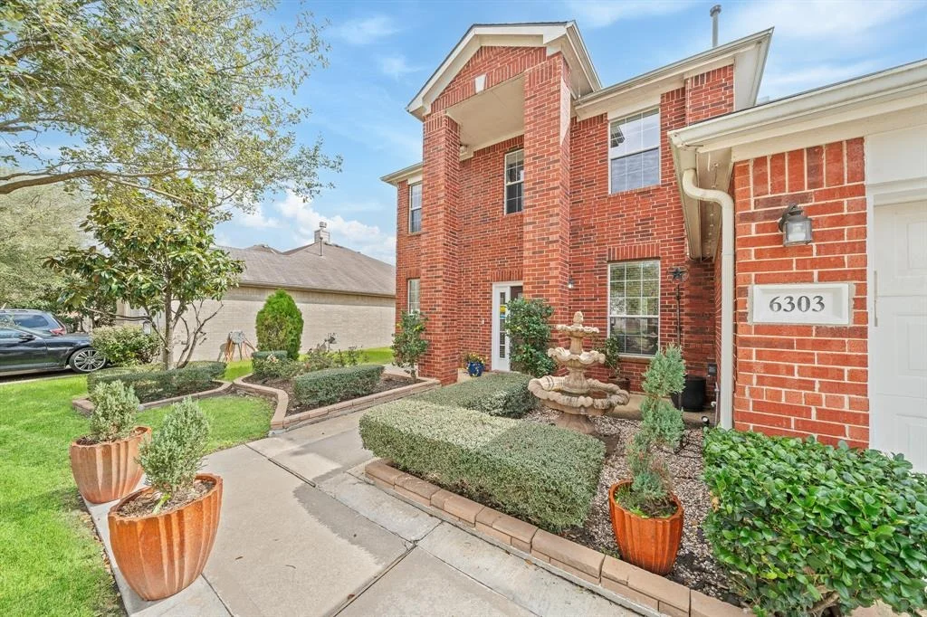 Photo of 6303 Channelbrook Lane