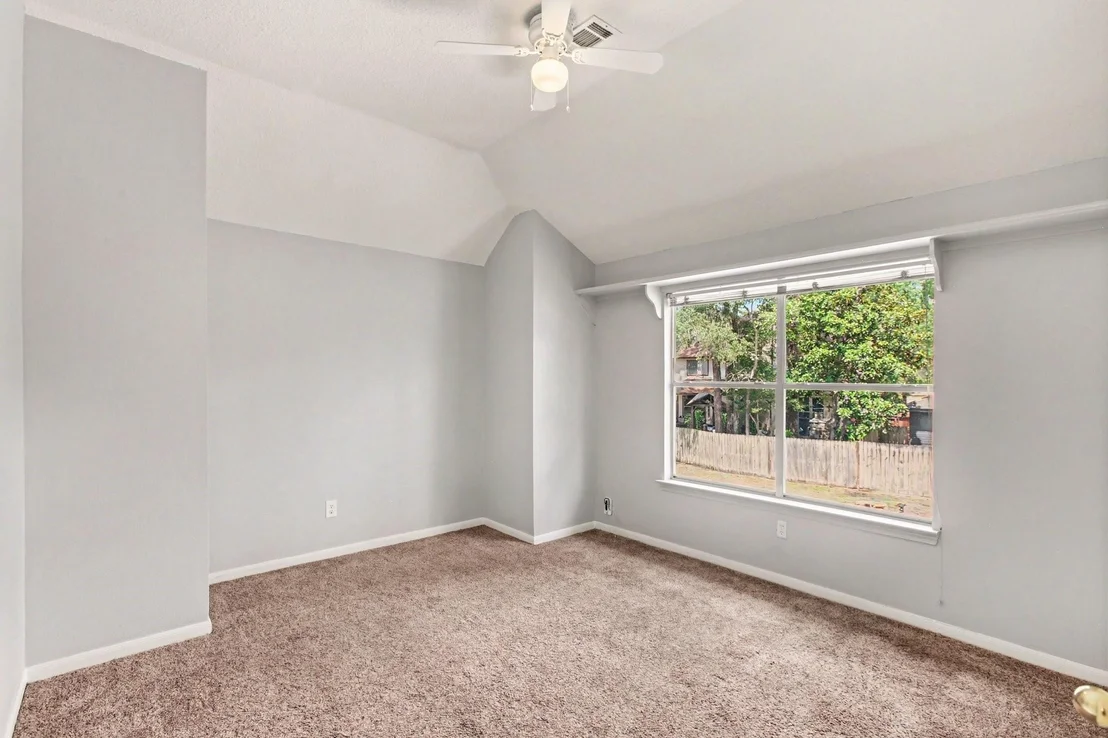 Photo of 551 Stephen F Austin Drive