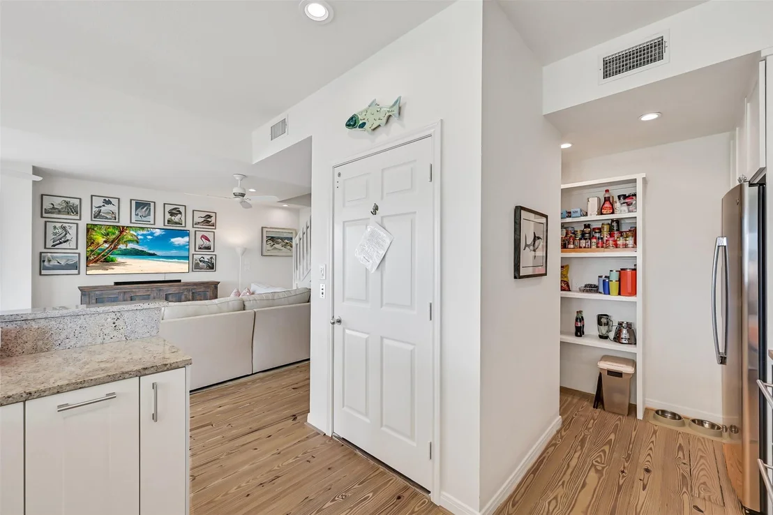 Photo of 4203 Campeche Court