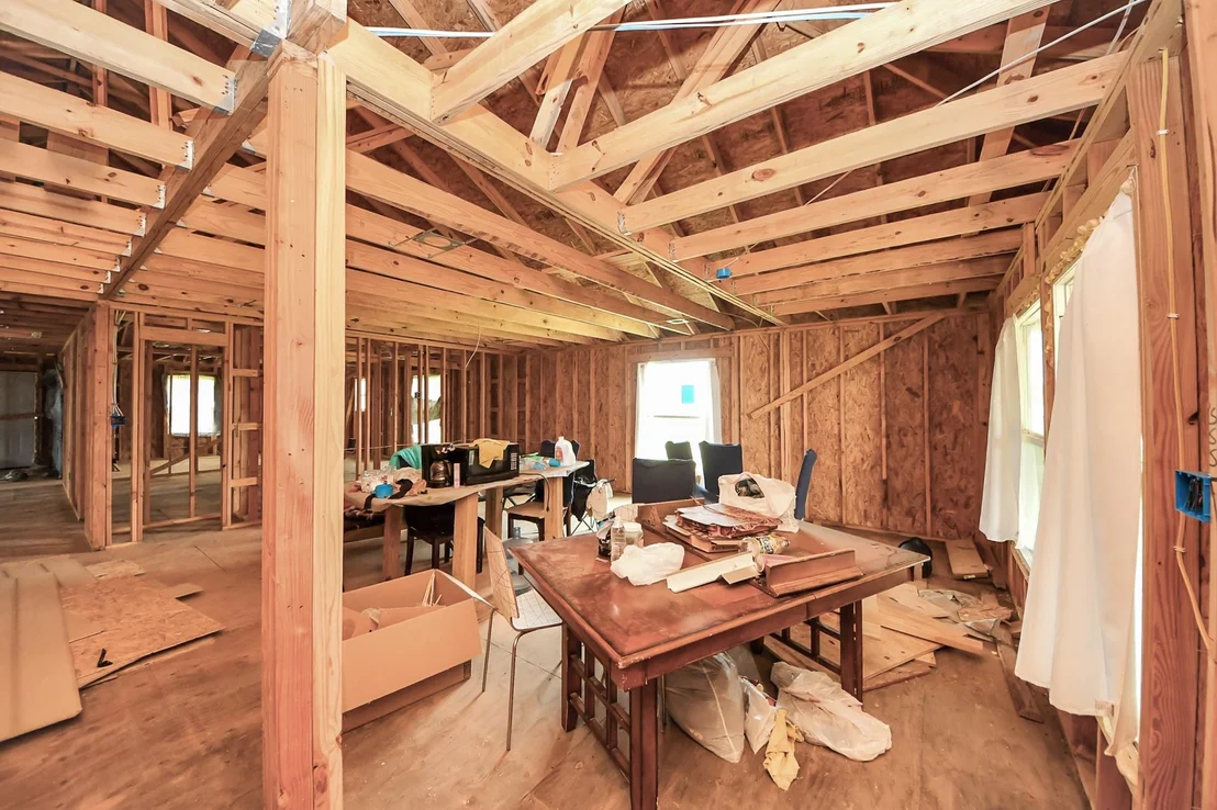 Photo of 849 Road 5812
