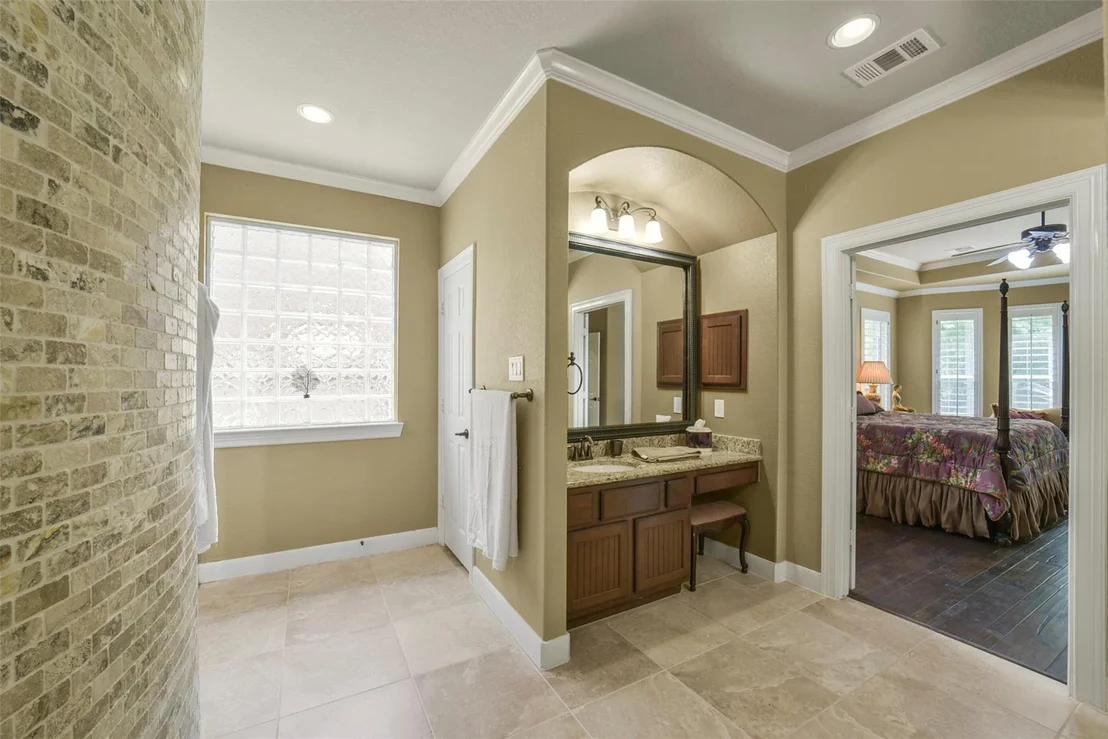 Photo of 8323 Phantom Mist Drive