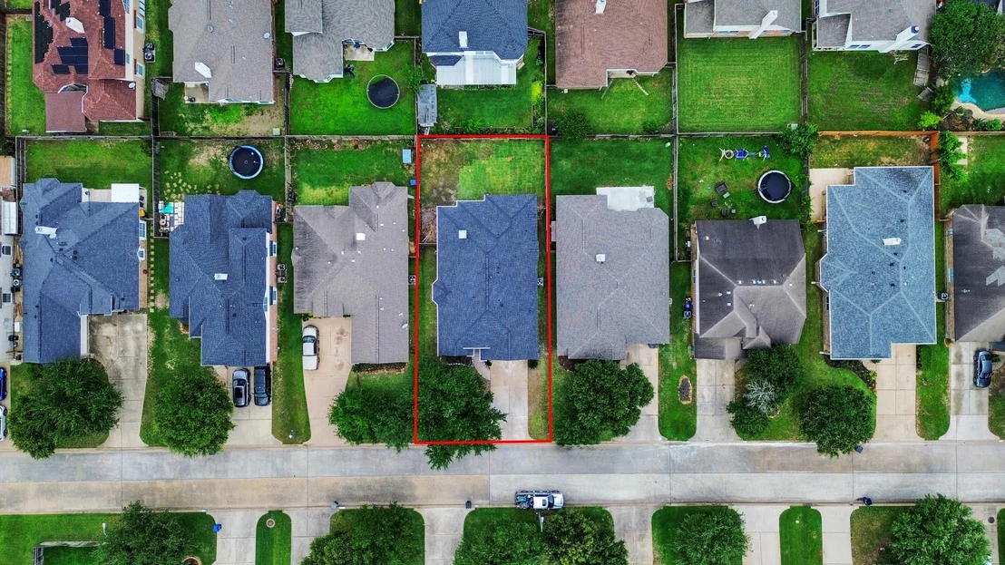 Photo of 22918 Still Pond Drive