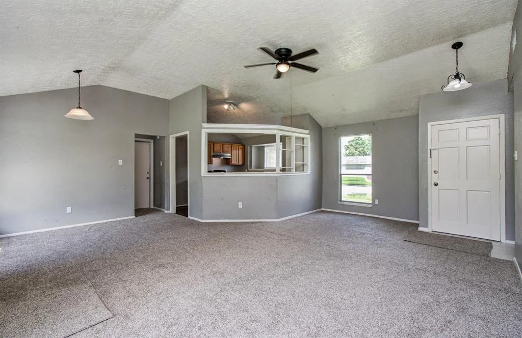 Photo of 906 Dixie Drive